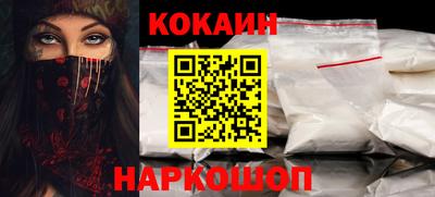 молекула духа Шелехов