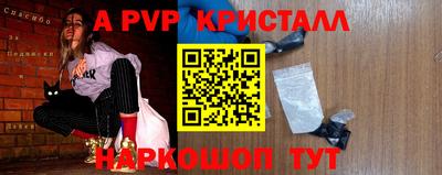 молекула духа Шелехов