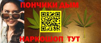 индика Шебекино