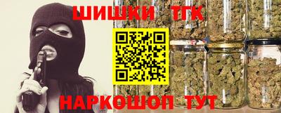 молекула духа Шелехов