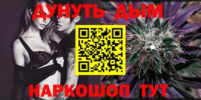 индика Шебекино