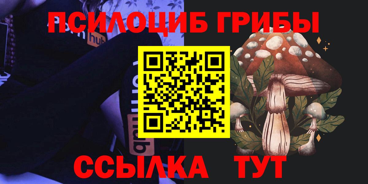 Псилоцибиновые грибы мицелий  Галлюциногенные грибы мухоморы  Татарск  Вход с VPN 